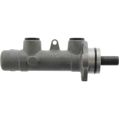 Centric Parts Premium Brake Master Cylinder 130.50008