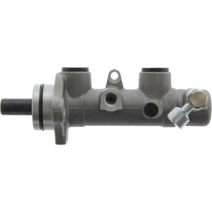 Centric Parts Premium Brake Master Cylinder 130.50008