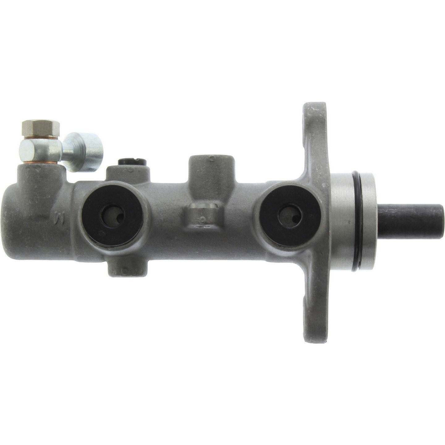 Centric Parts Brake Master Cylinder Premium 130.50008