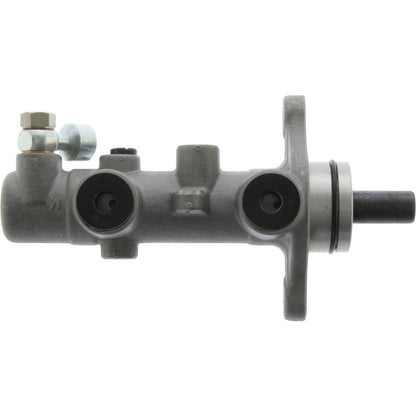 Centric Parts Brake Master Cylinder Premium 130.50008