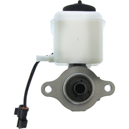 Centric Parts Brake Master Cylinder Premium 130.50009