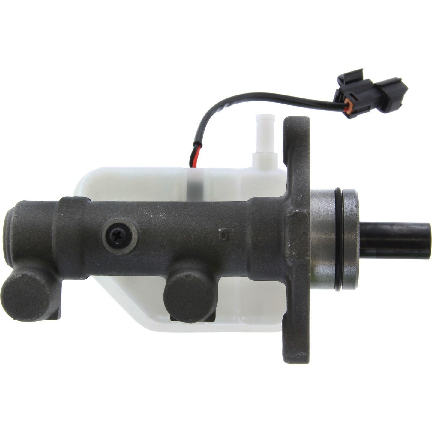 Centric Parts Premium Brake Master Cylinder 130.50009