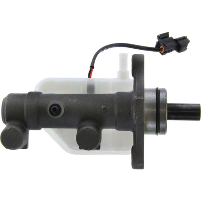 Centric Parts Brake Master Cylinder Premium 130.50009