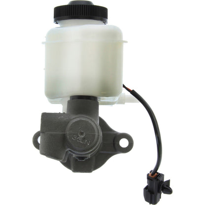 Centric Parts Premium Brake Master Cylinder 130.50009