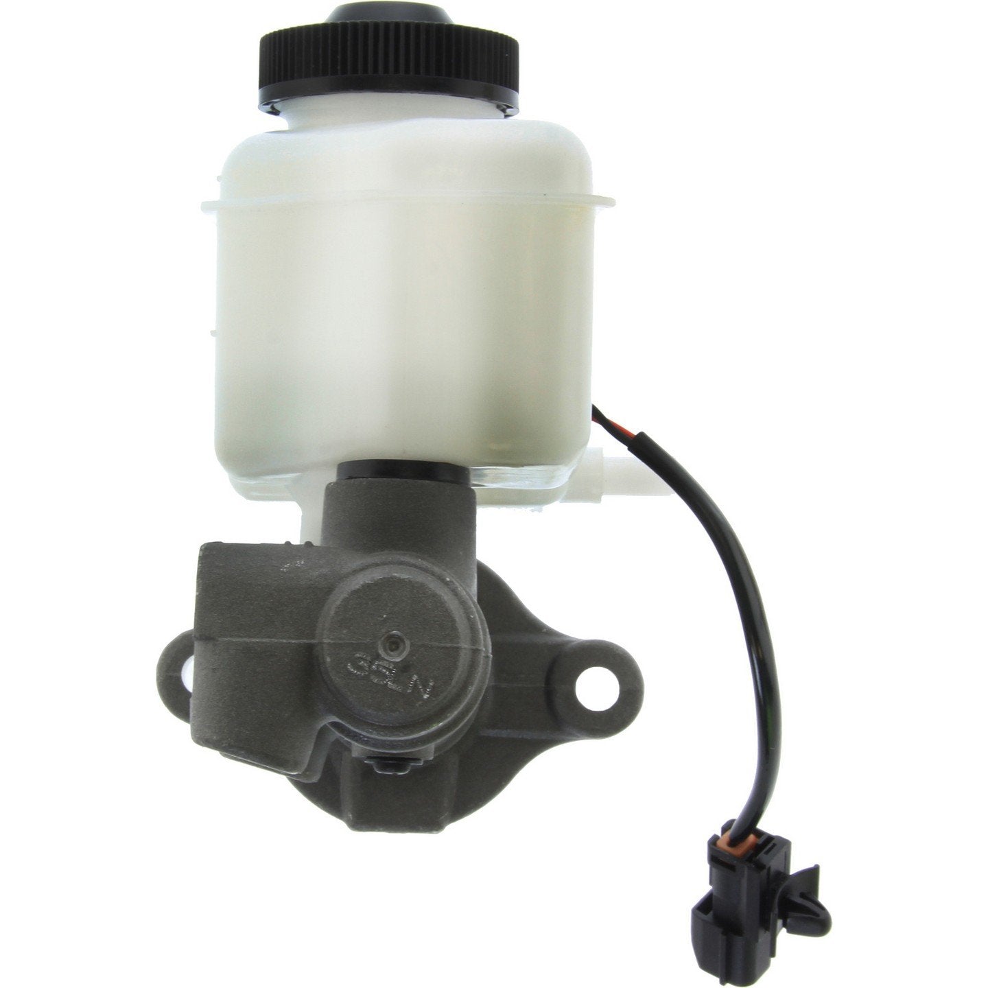 Centric Parts Brake Master Cylinder Premium 130.50009