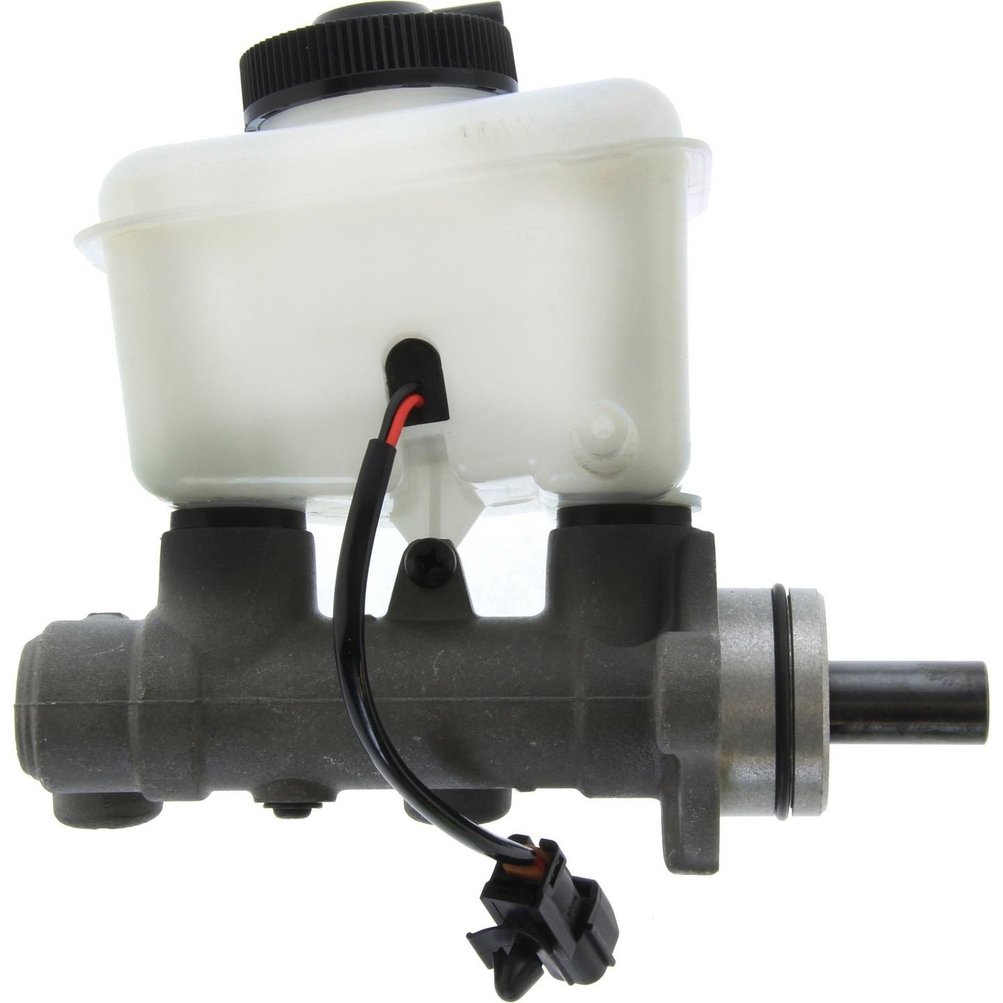 Centric Parts Premium Brake Master Cylinder 130.50009