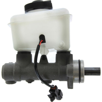 Centric Parts Premium Brake Master Cylinder 130.50009