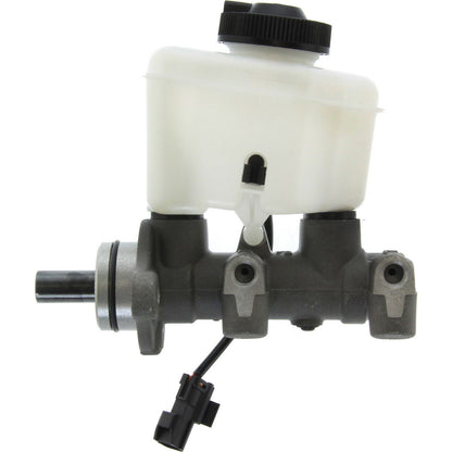Centric Parts Premium Brake Master Cylinder 130.50009