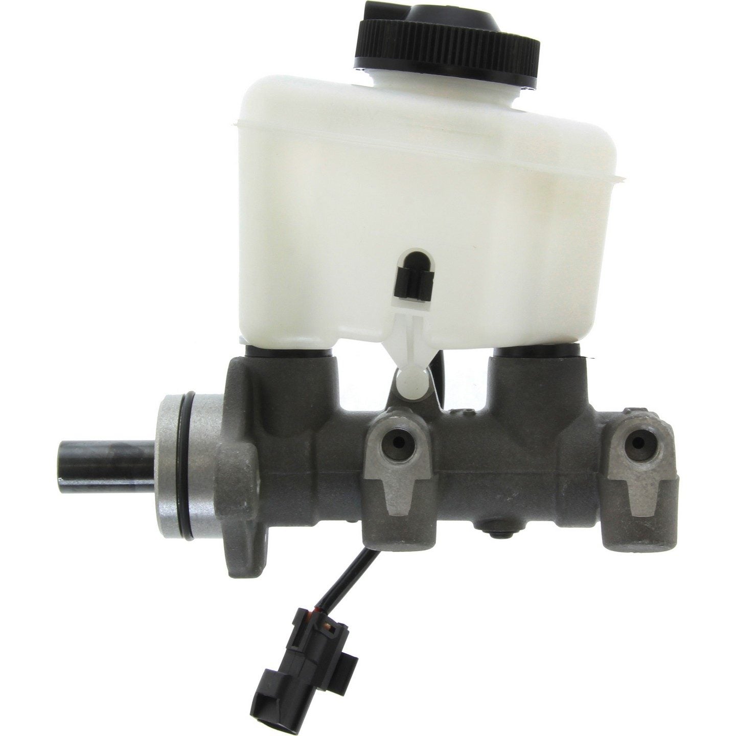 Centric Parts Brake Master Cylinder Premium 130.50009