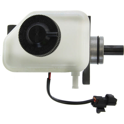 Centric Parts Brake Master Cylinder Premium 130.50009