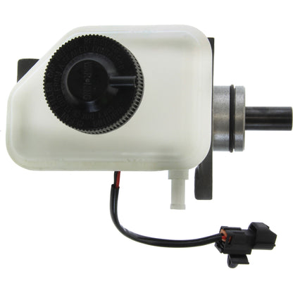 Centric Parts Brake Master Cylinder Premium 130.50009