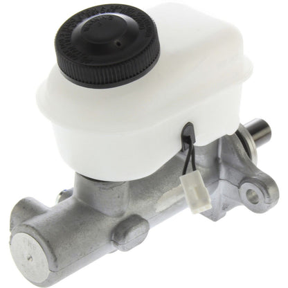 Centric Parts Premium Brake Master Cylinder 130.50010