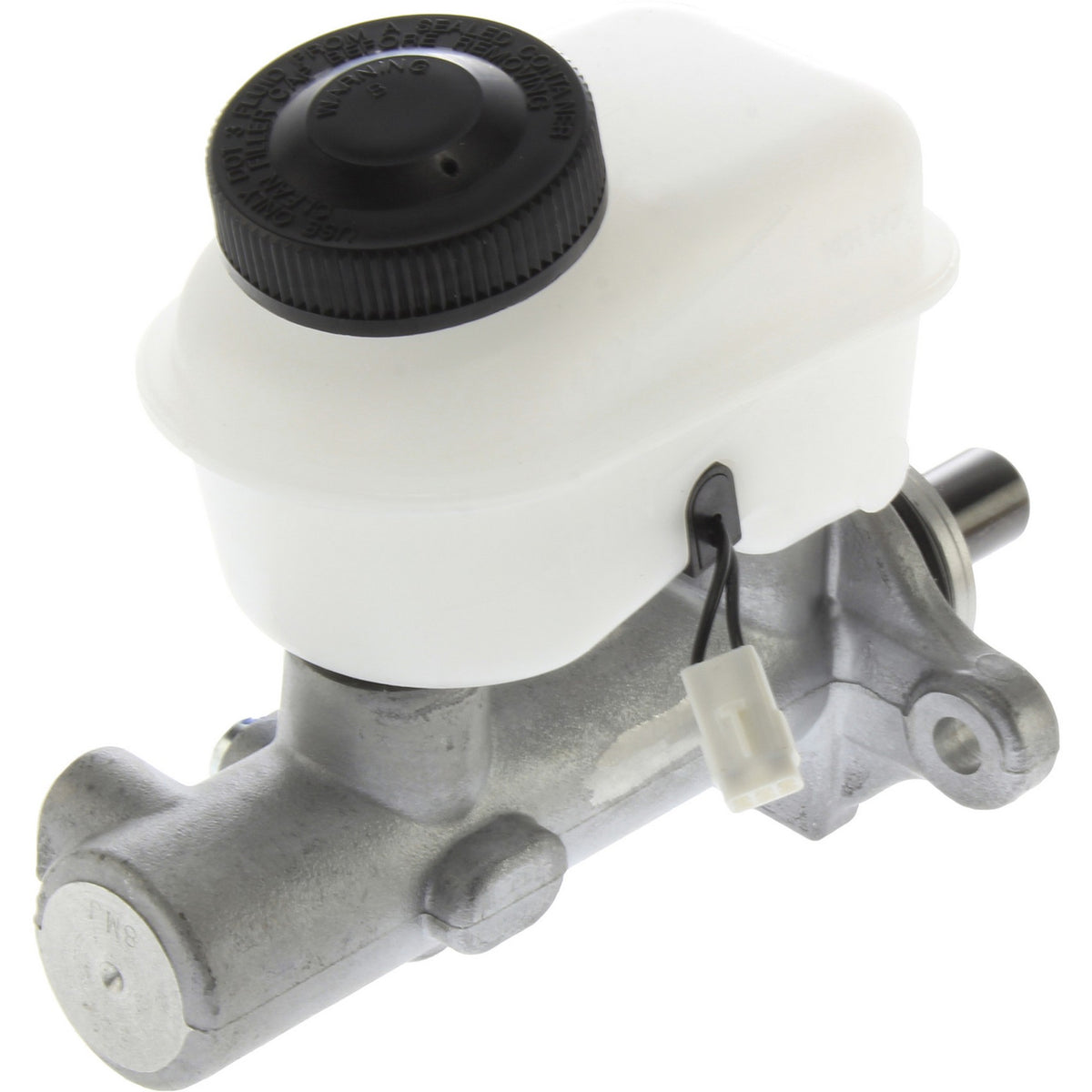 Centric Parts Premium Brake Master Cylinder 130.50010