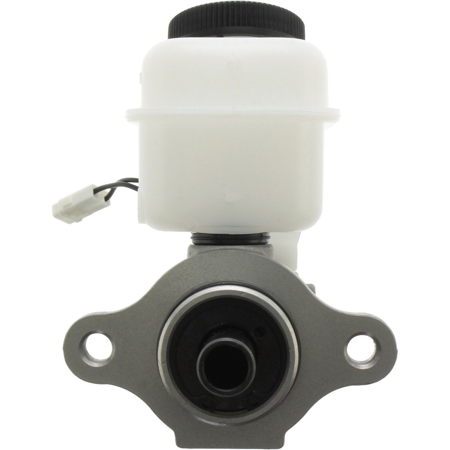 Centric Parts Premium Brake Master Cylinder 130.50010