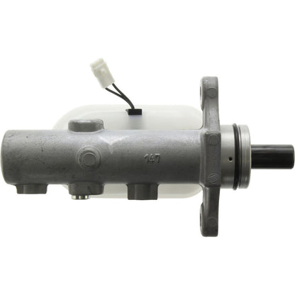 Centric Parts Brake Master Cylinder 130.50010