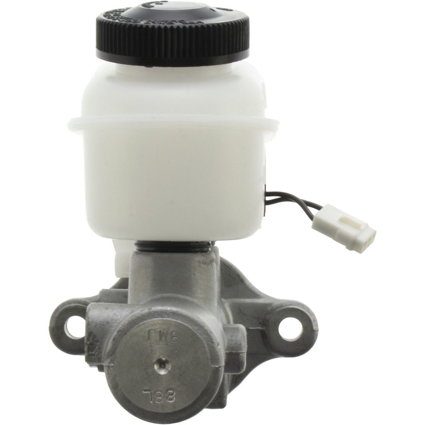 Centric Parts Premium Brake Master Cylinder 130.50010
