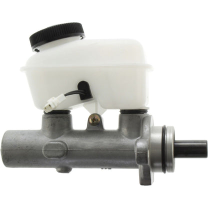 Centric Parts Premium Brake Master Cylinder 130.50010