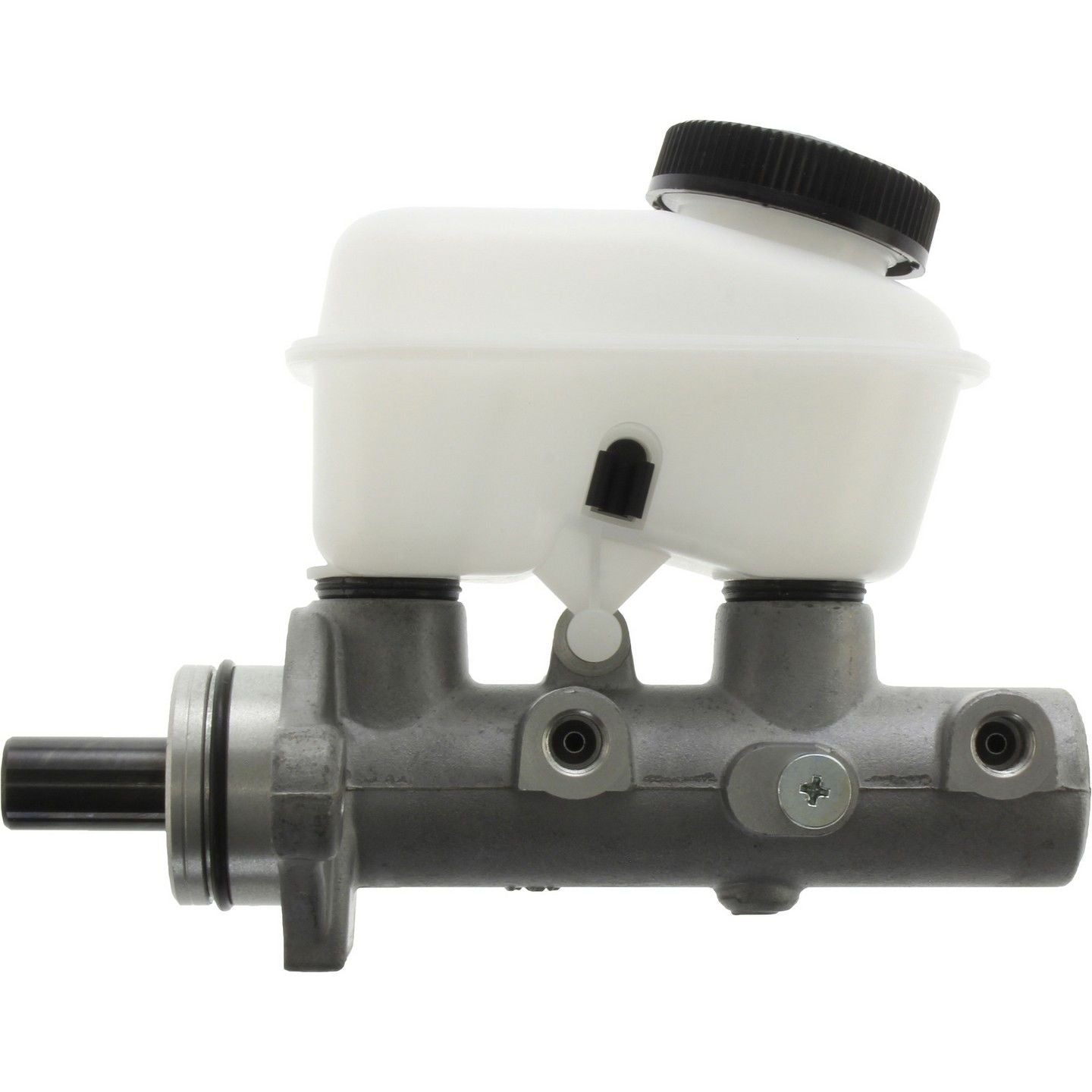 Centric Parts Premium Brake Master Cylinder 130.50010