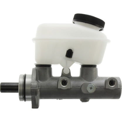 Centric Parts Premium Brake Master Cylinder 130.50010