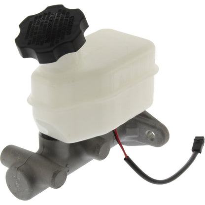 Centric Parts Brake Master Cylinder Premium 130.50012