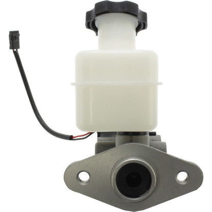 Centric Parts Brake Master Cylinder Premium 130.50012