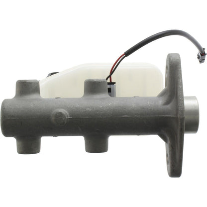 Centric Parts Premium Brake Master Cylinder 130.50012