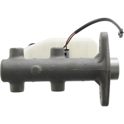 Centric Parts Brake Master Cylinder Premium 130.50012