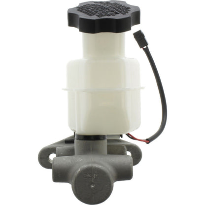 Centric Parts Premium Brake Master Cylinder 130.50012