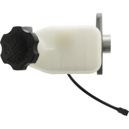 Centric Parts Brake Master Cylinder Premium 130.50012