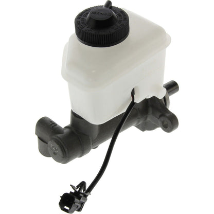 Centric Parts Premium Brake Master Cylinder 130.50013