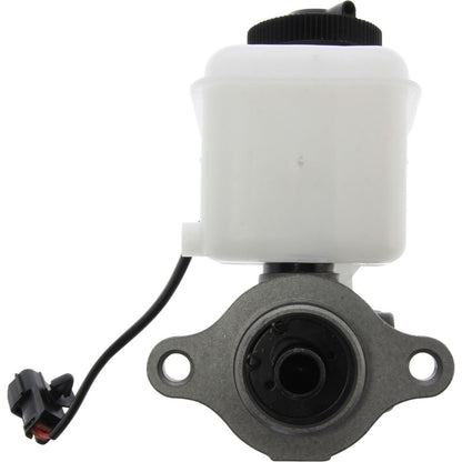 Centric Parts Brake Master Cylinder Premium 130.50013