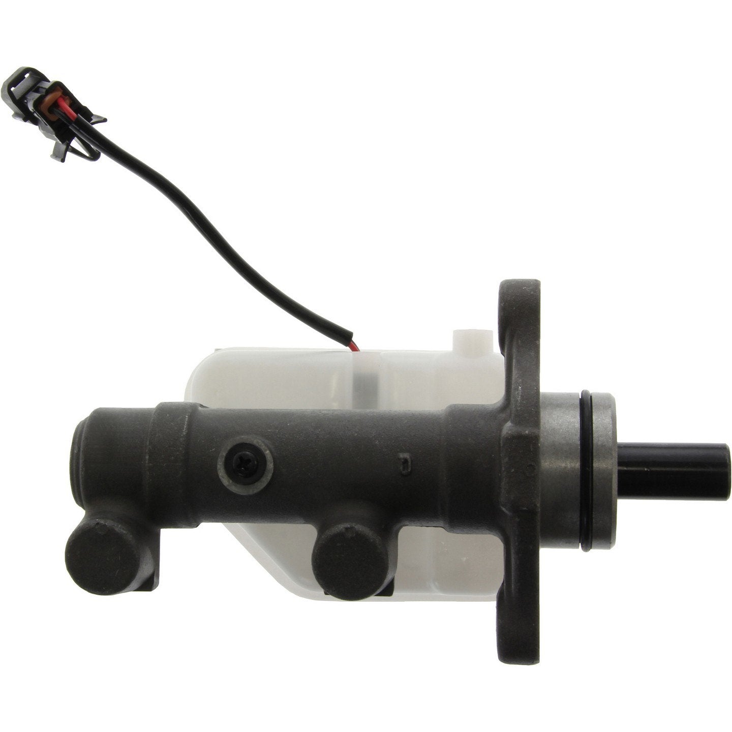 Centric Parts Brake Master Cylinder Premium 130.50013