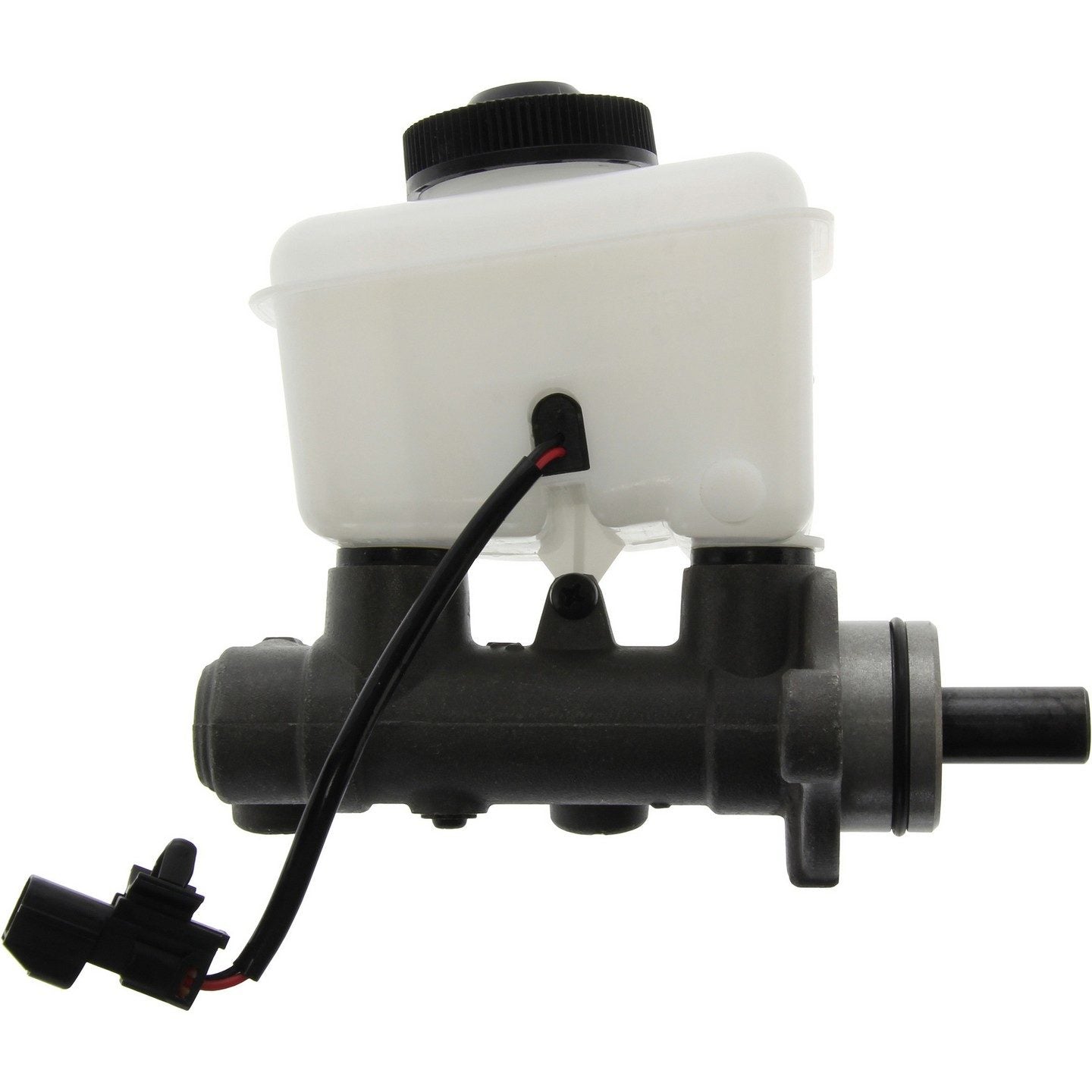 Centric Parts Brake Master Cylinder Premium 130.50013