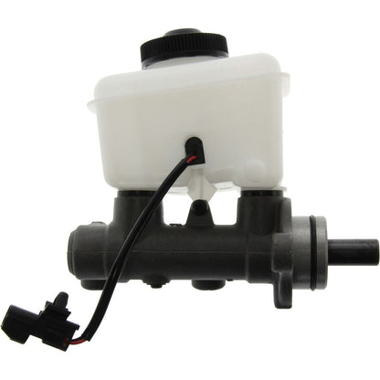 Centric Parts Premium Brake Master Cylinder 130.50013