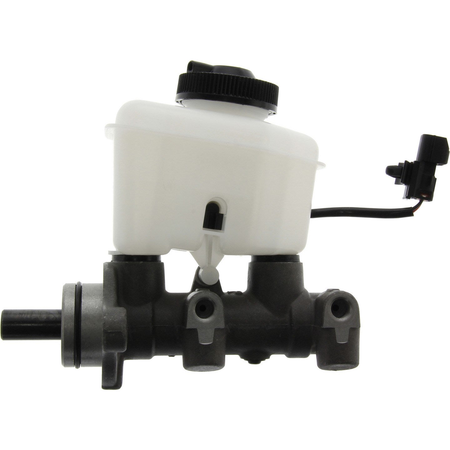 Centric Parts Brake Master Cylinder Premium 130.50013