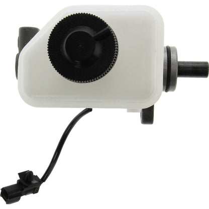 Centric Parts Brake Master Cylinder Premium 130.50013