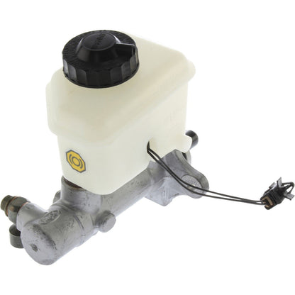Centric Parts Brake Master Cylinder Premium 130.50014