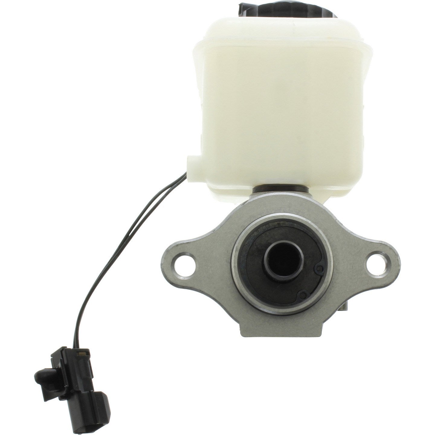 Centric Parts Brake Master Cylinder Premium 130.50014