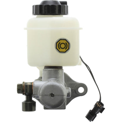 Centric Parts Brake Master Cylinder Premium 130.50014