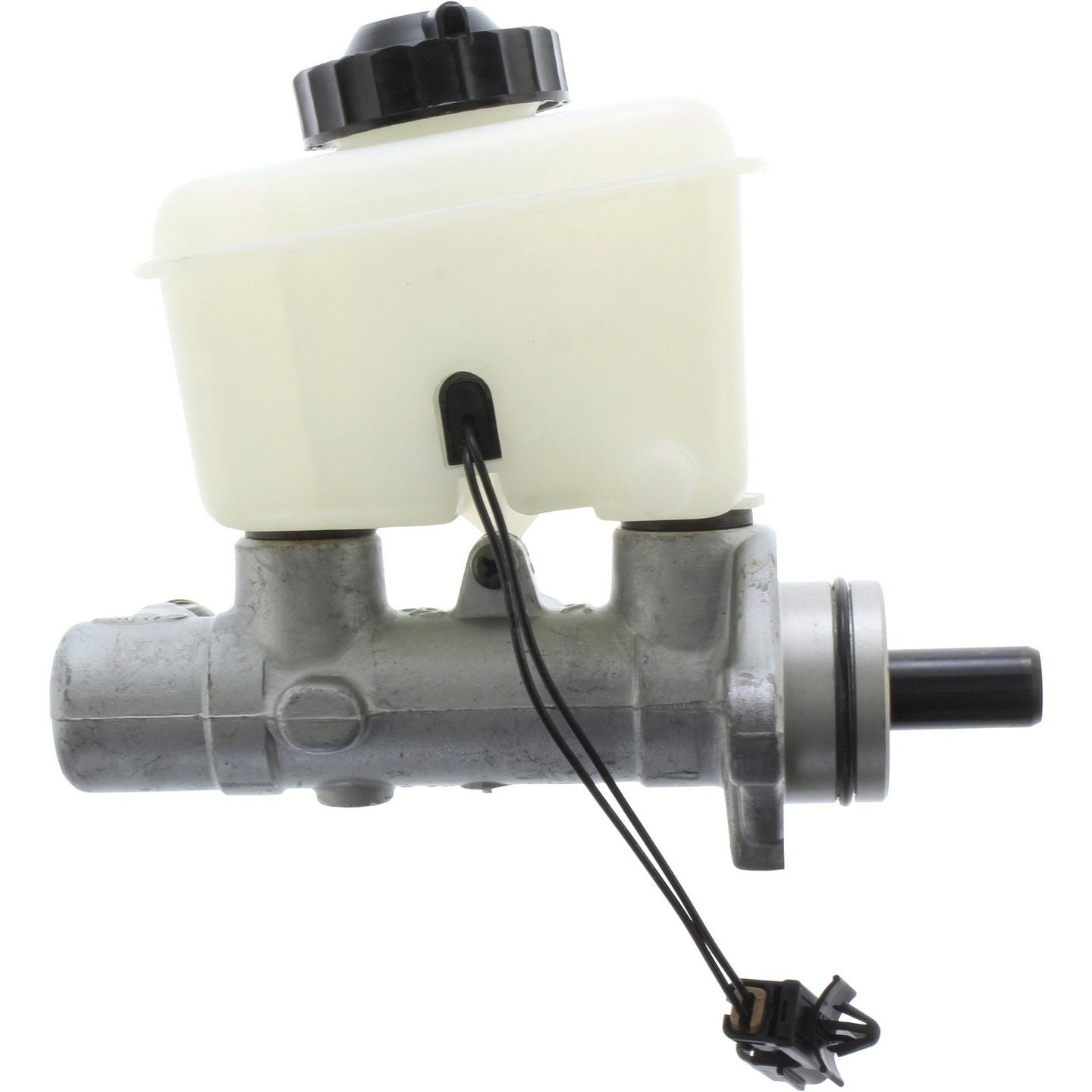 Centric Parts Brake Master Cylinder Premium 130.50014