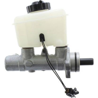 Centric Parts Brake Master Cylinder Premium 130.50014