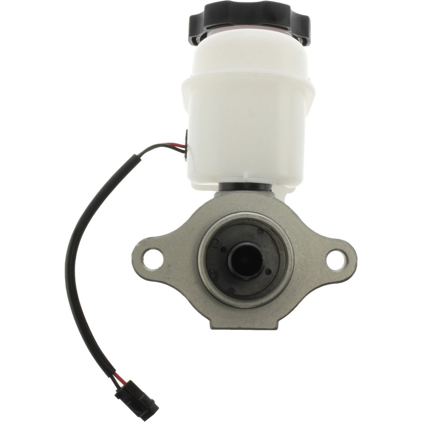 Centric Parts Brake Master Cylinder Premium 130.50015