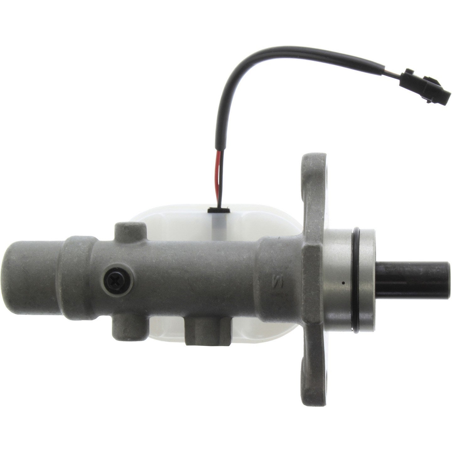 Centric Parts Brake Master Cylinder Premium 130.50015