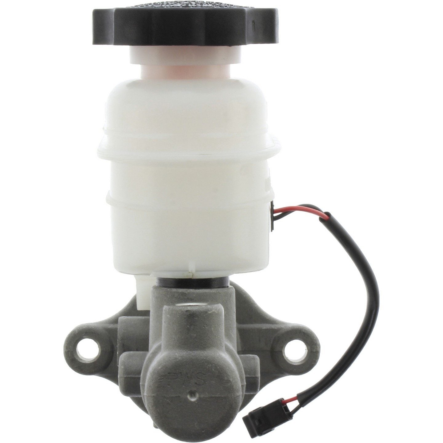 Centric Parts Premium Brake Master Cylinder 130.50015