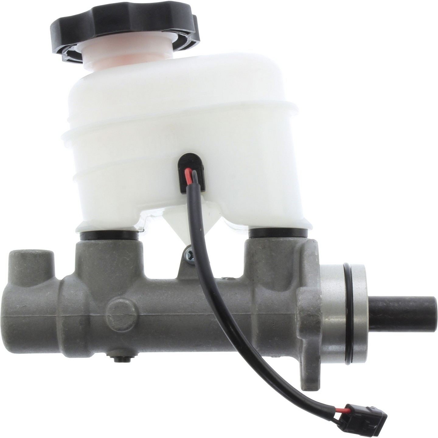 Centric Parts Brake Master Cylinder Premium 130.50015