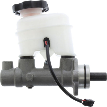 Centric Parts Brake Master Cylinder Premium 130.50015