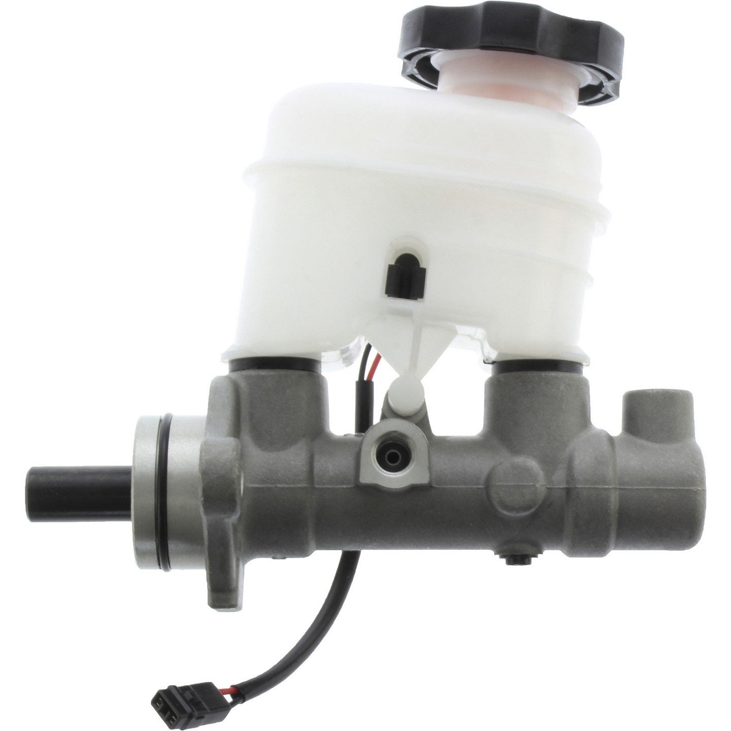 Centric Parts Brake Master Cylinder Premium 130.50015