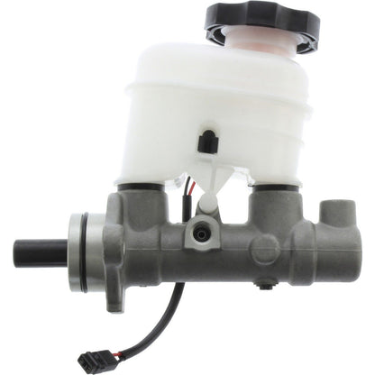 Centric Parts Brake Master Cylinder Premium 130.50015