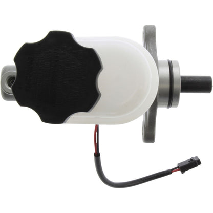 Centric Parts Premium Brake Master Cylinder 130.50015