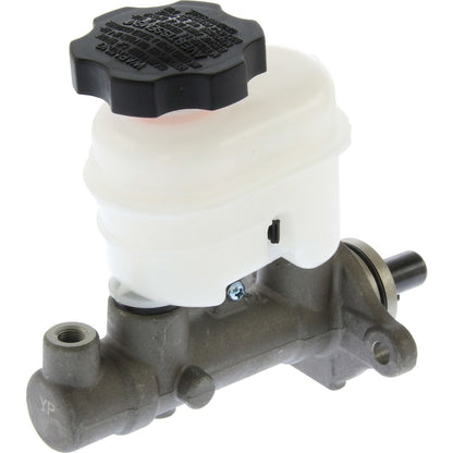 Centric Parts Premium Brake Master Cylinder 130.50016
